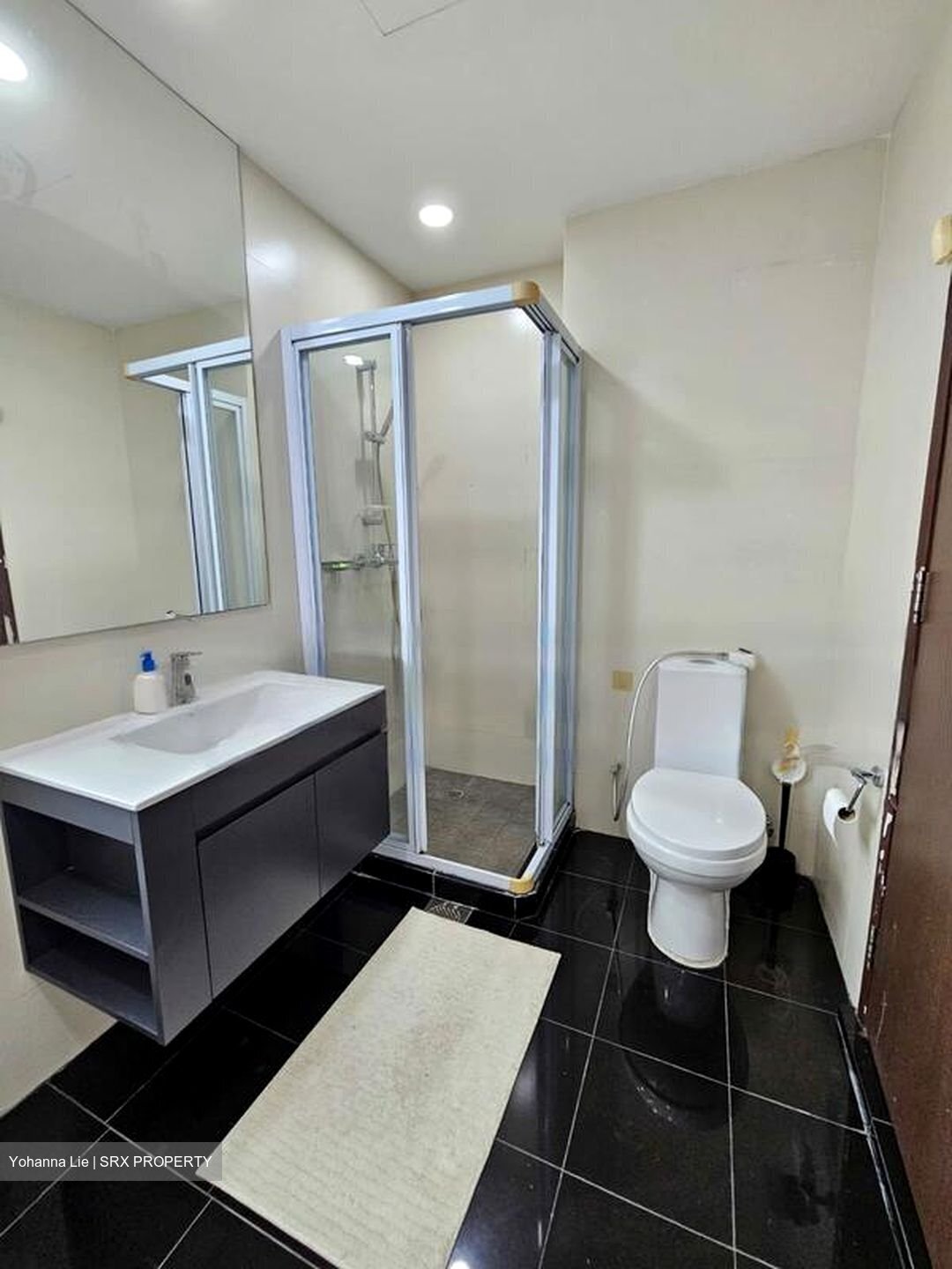 The Cassandra (D5), Apartment #456344381